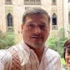 Carlos Carballido Acevedo