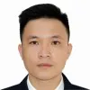 Chu Minh Hoang