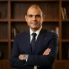 Hisham El Rakhawy