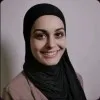 Kubra Degirmenci