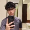 Shivam Pandey