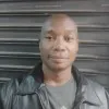 PREP TECHNOLOGIES