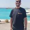 Mohamed Hussien