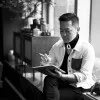 LIKUN YANG