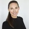Jennifer Miller