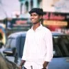 Jeeva Keerakatti