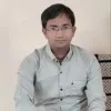Nilesh Bhamare