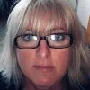Anna Marie Goodell
