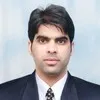 MOHAMMAD AMIN BHAT