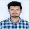 Vishal Rao