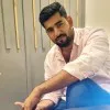 Hasham Asif Mehdi syed