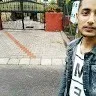 Rajat Thakur