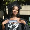 Mulivhuweni Thathaisa
