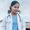 Sona Sona Nayak