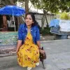 amrutha preman