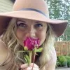 Leanne Brusseau