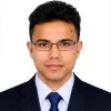 SANTAM GHOSH