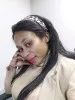 mpho monnakgotla
