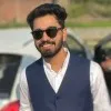 Ashif Khan