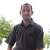 Ranjith kumar