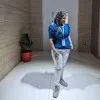 Vasuki