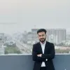 Nakul Batra