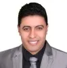 Mohamed Radwan