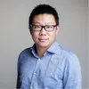 Jason Chin