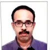 Sreekumar Nair