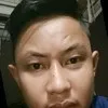 Yudha Satria Mandala Putra