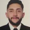 Daniel Andres Alvarado Alvarado