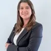 Pamela Moretti