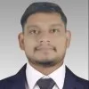 brijesh vishwakarma