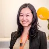 Rebecca Wang