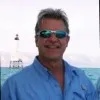 Jason Renkes