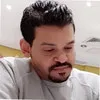 Abdulrahman Eissa