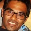 Vinay Daniel