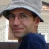 Özkan Uzelli