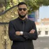 Mohd Imran