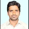 Devesh Kumar Singh
