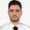 Abdullah Al