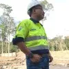 Dedy Apriyanto