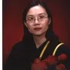 kathy shi
