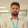 Abhishek Kumar Sharma