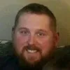 Jordan Westrick
