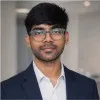 Pranav Anand
