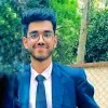 Vedant Chafle