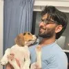 Parth Patel