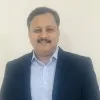 Sandeep Sinha