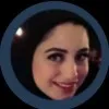 Aya Elhelaly